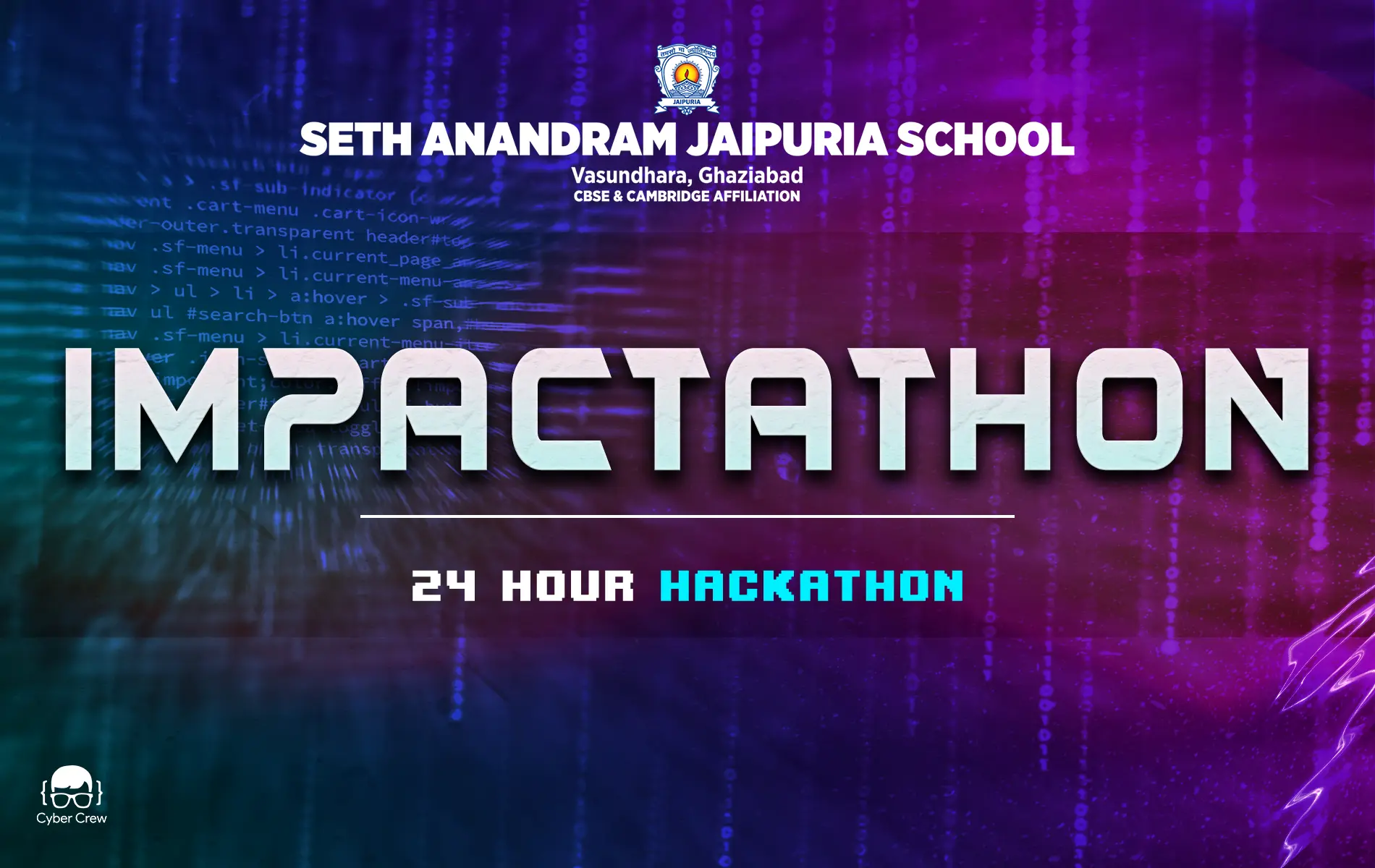 Impactathon